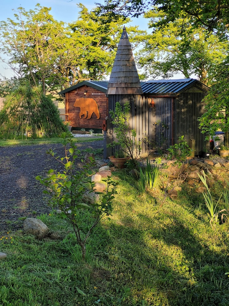 Photo 25