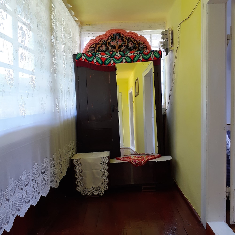 Photo 52