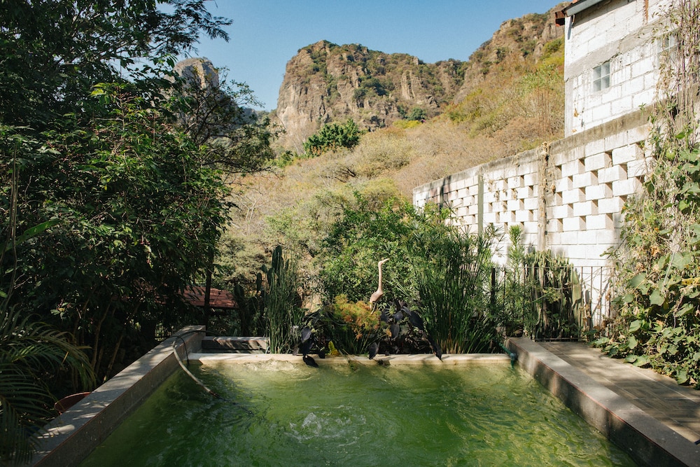 Casa Santi Boutique Hotel - Property Image 11