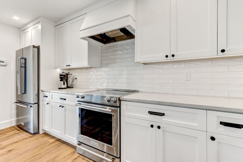 3690 South Fletcher 4 Bedroom Home