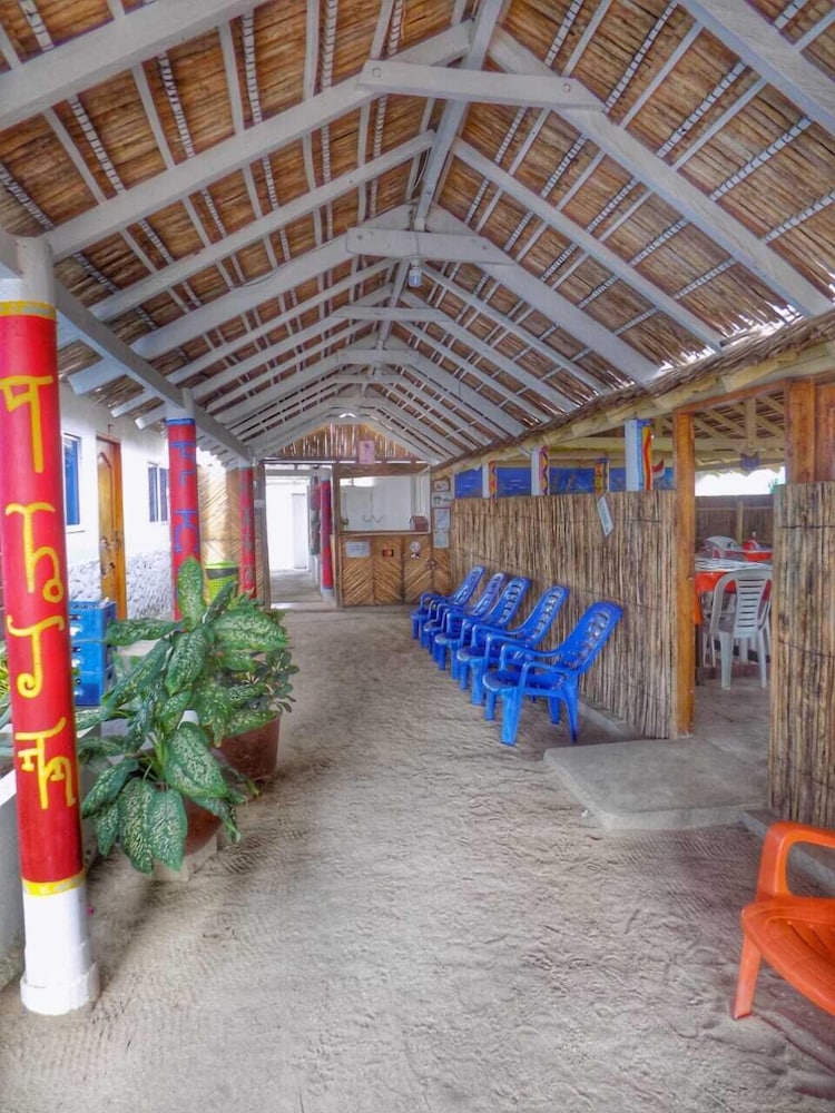 Pargo Dorado - Property Image 7