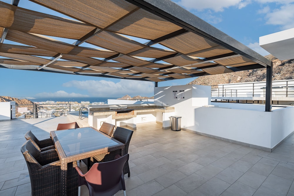 Casa Estela in Cabo San Lucas