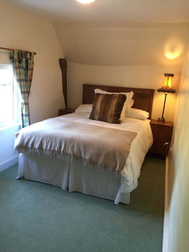 Photo 31