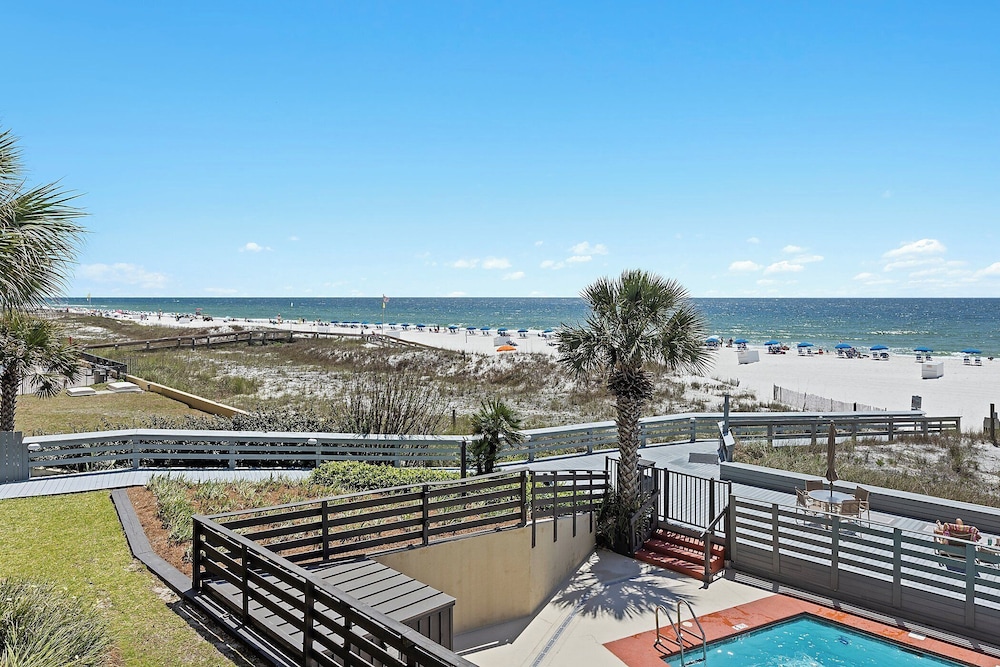 Romar House by Southern Vacation Rentals