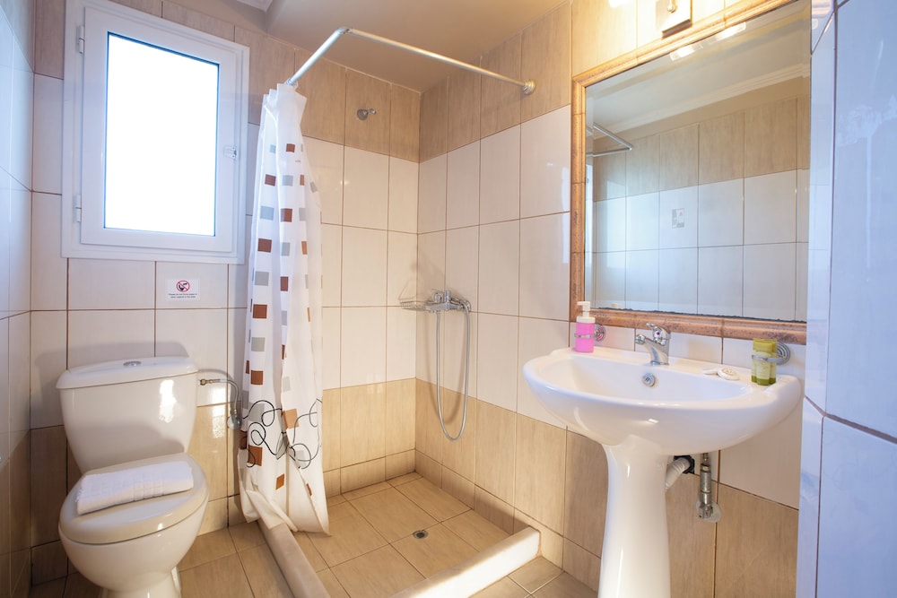 Villa Vita Holidays Apartments, Studios and Maisonettes, Zdjęcie 67