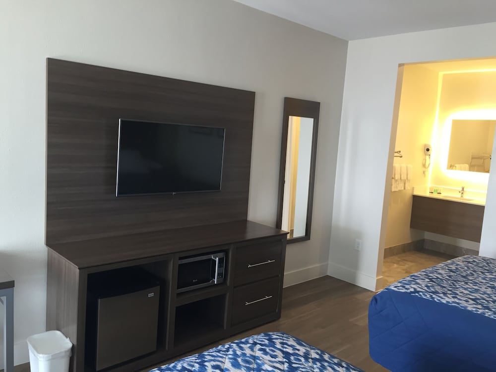 Palace Inn Gulfgate - Property Image 3