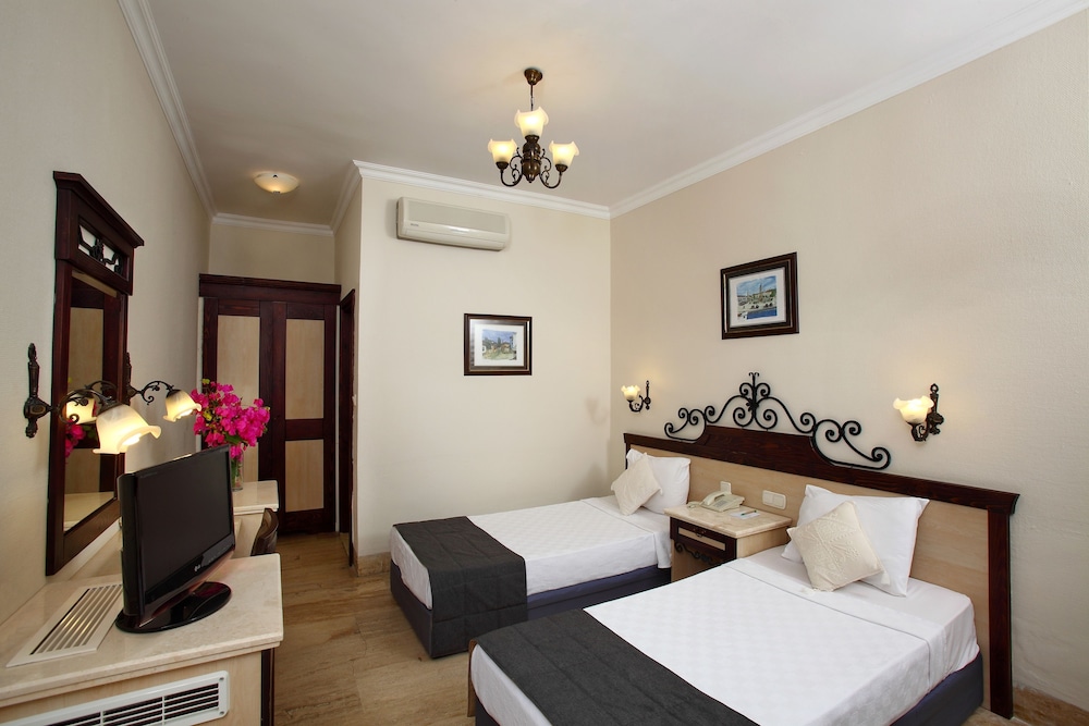 Cactus Fleur Beach Club - All Inclusive - Image 73