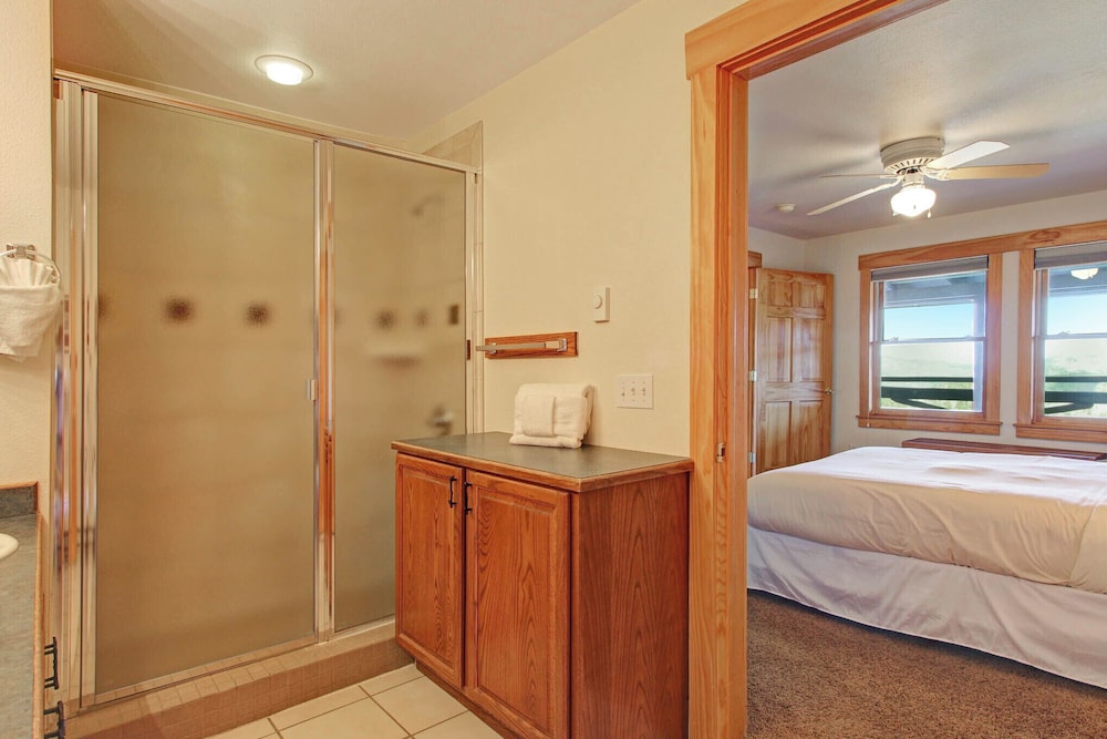 Estes Park CO Condos