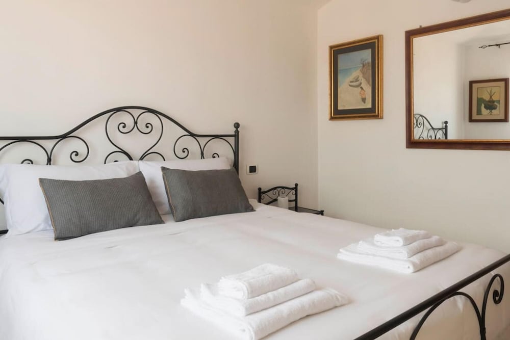 Welcomely - Il Nido Blu view 5