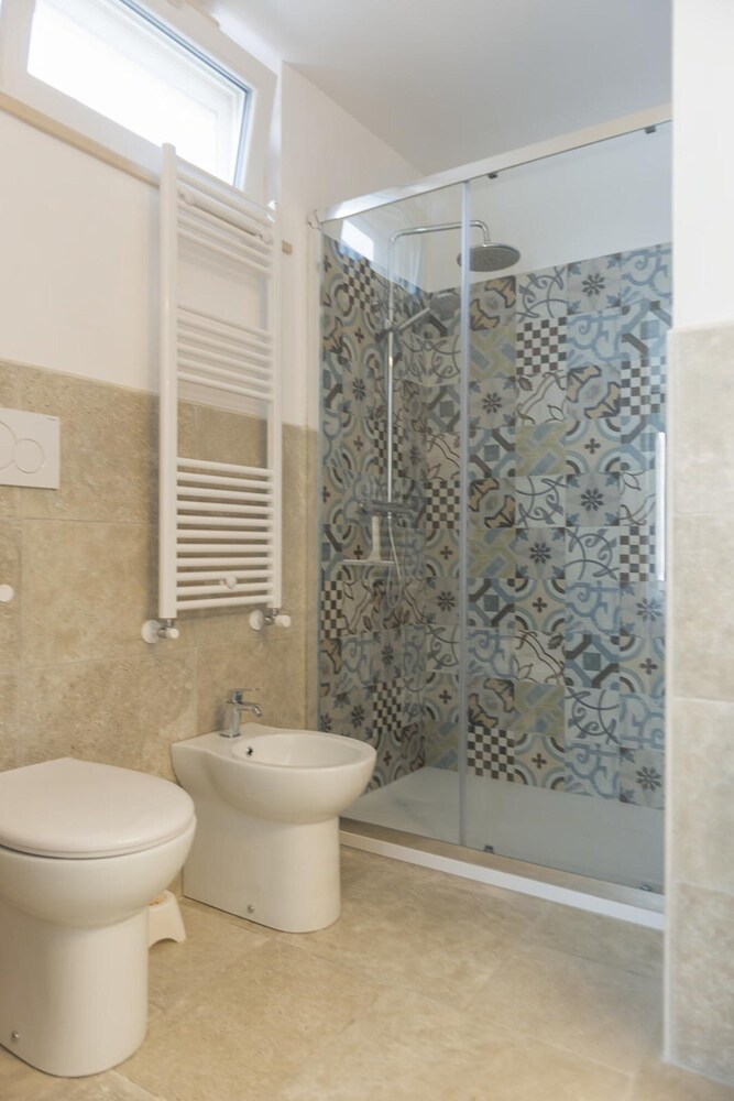 Villa Near Cisternino With Pool and Orchard