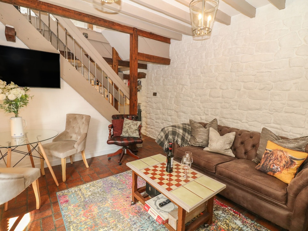 Archway Cottage