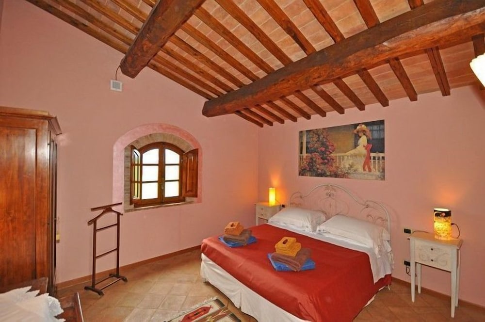 Villa Giulia