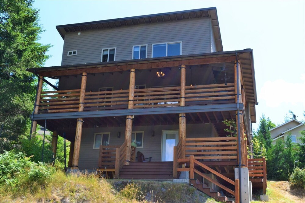 Ravenwood view 2