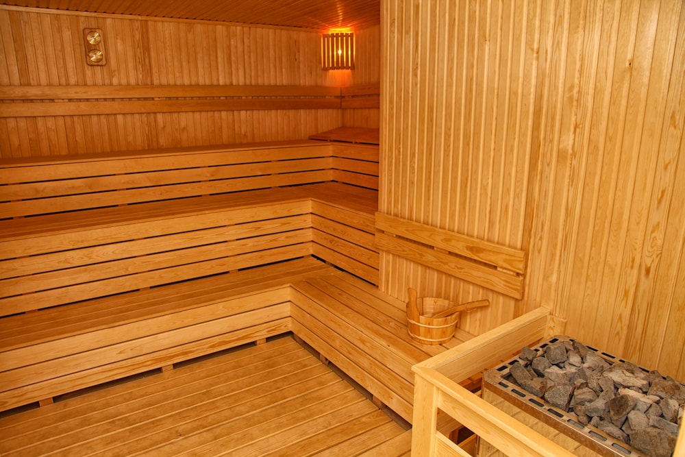Le Jardin Resort Holiday Village
