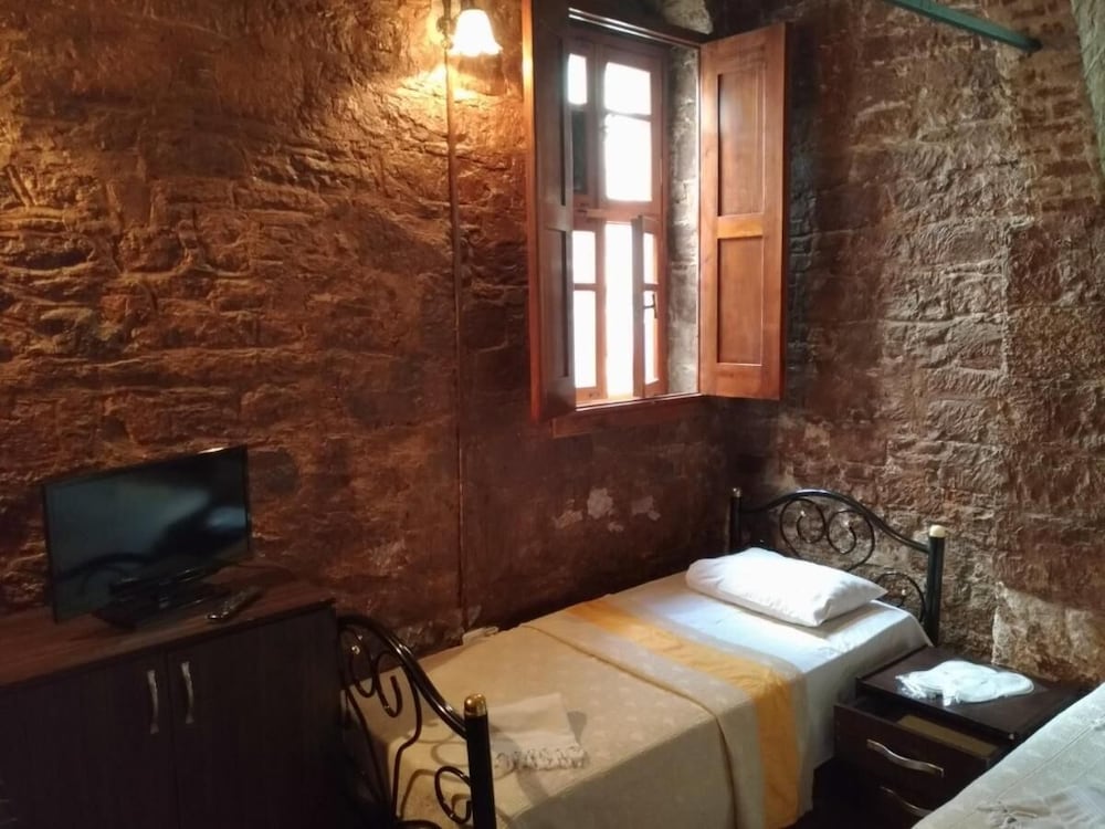 Ayfada Cafe&Pansiyon - Image 19