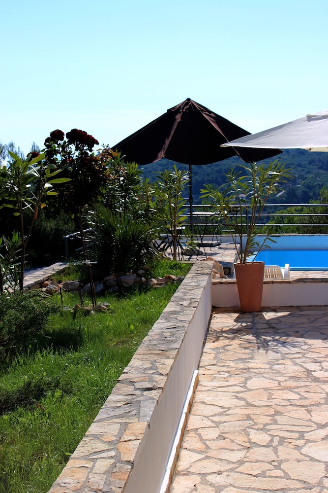 Holiday Home Kaic