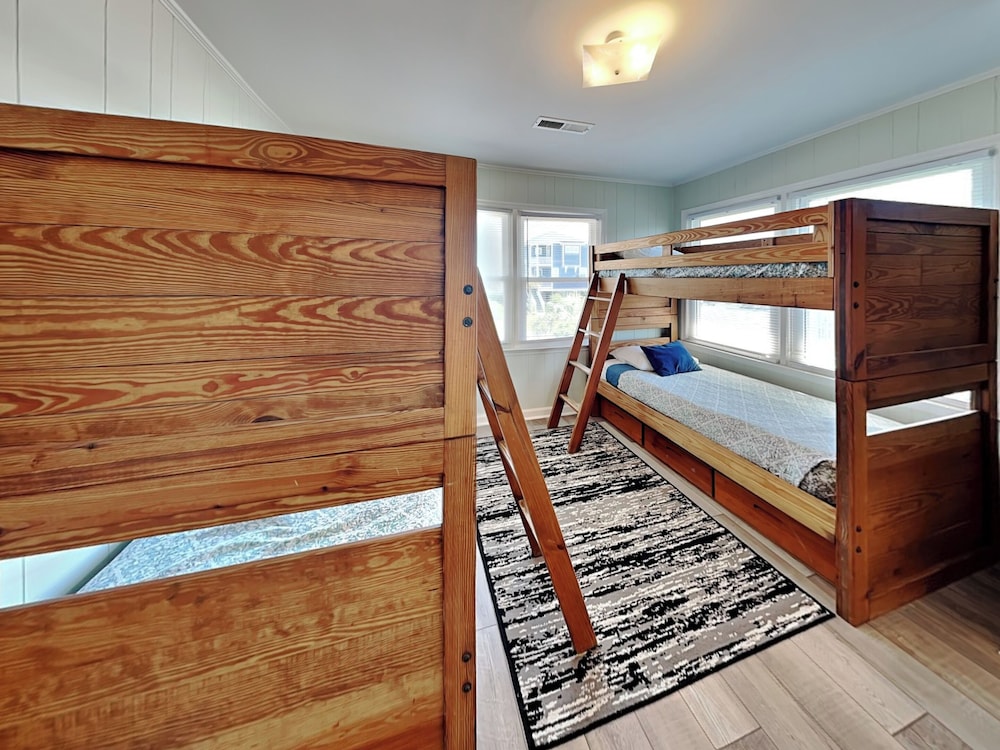 Sellers by Topsail Realty