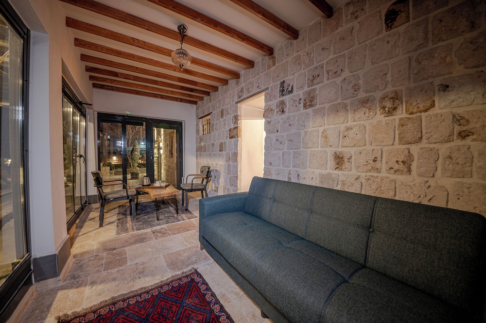 Cappadocia Vera Inn