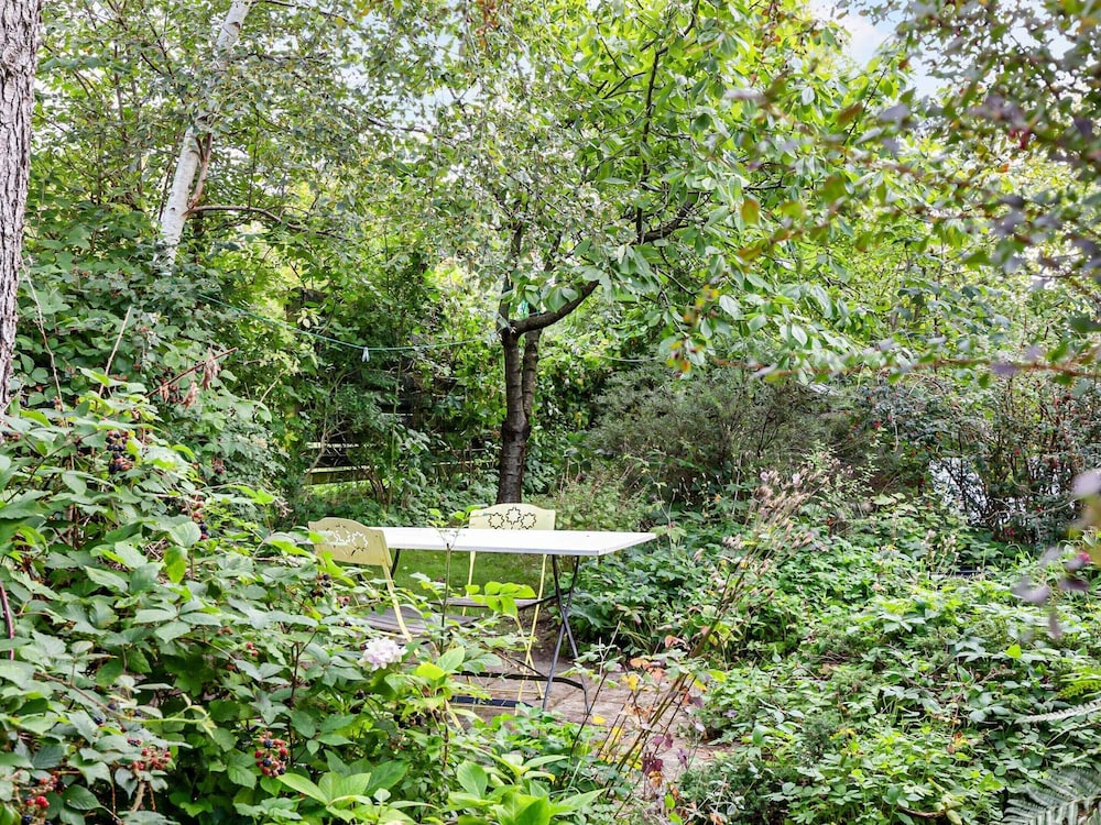5 Star Holiday Home in Farevejle