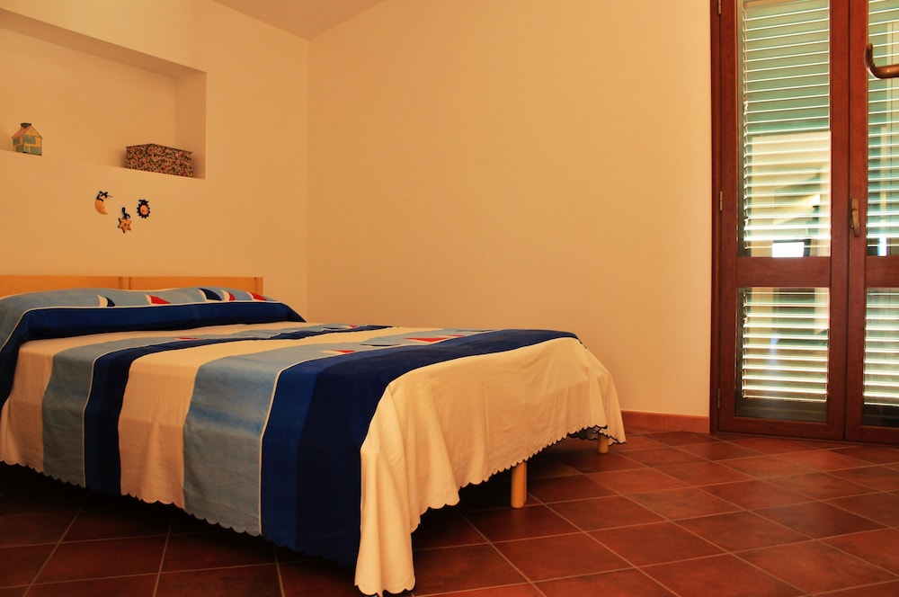La Villa delle Spezie photo 5