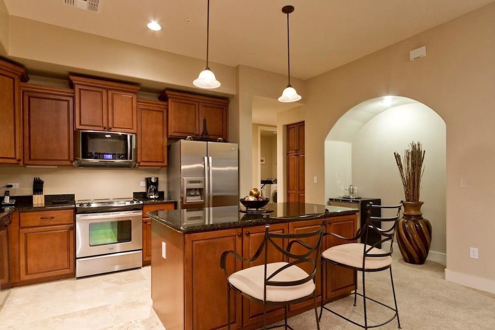 Sonoran Sunset By Signature Vacation Rentals