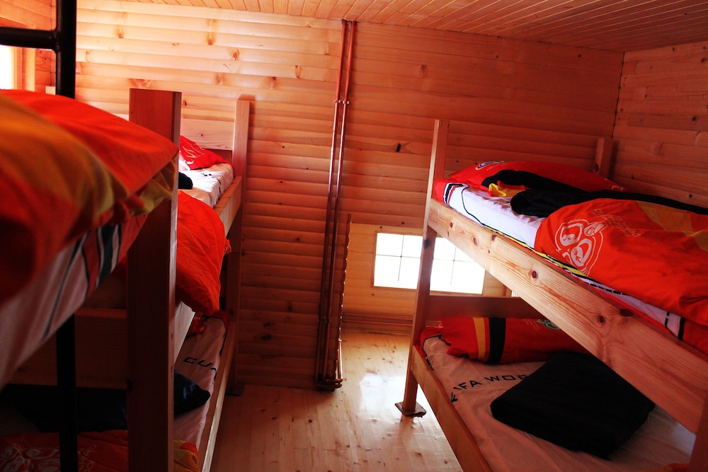 Photo 16
