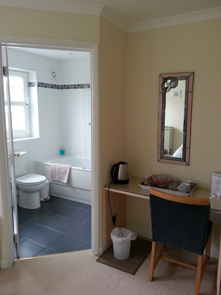 Photo 7
