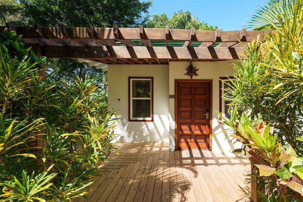 Belize Vacations - Ka'ana Resort - Property Image 34