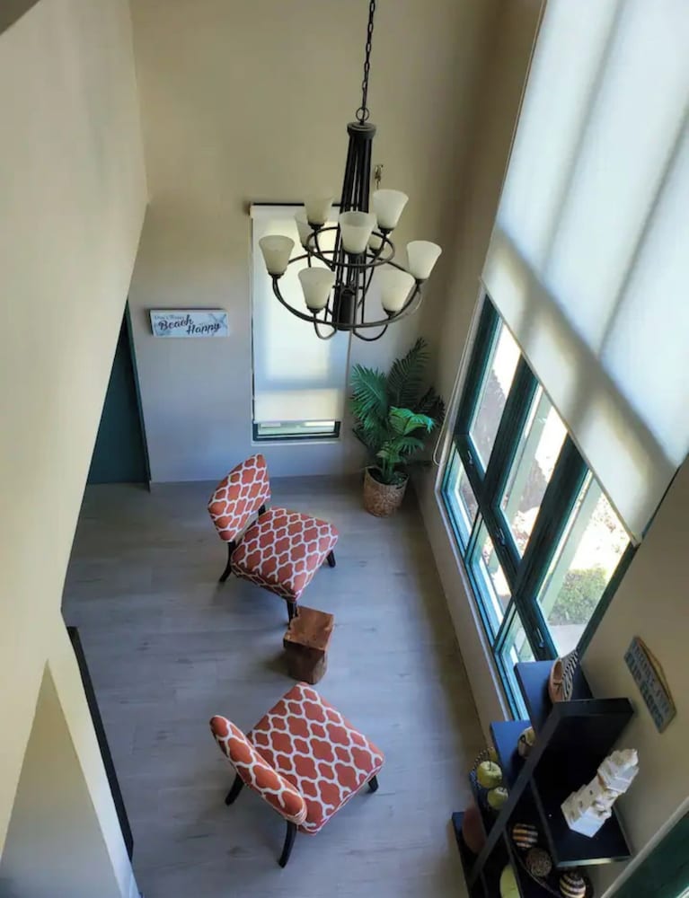 Golfside Villas - Property Image 168