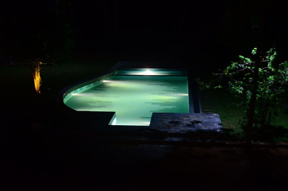 Vallee69 Eco Leisure-Yala