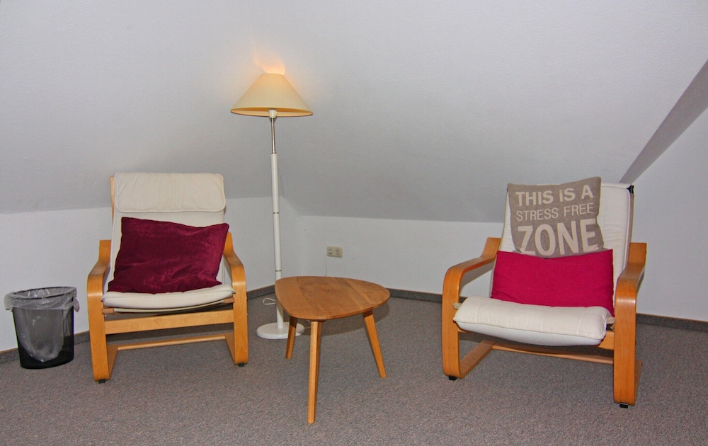 Apartment in Wenkendorf for 7 Personen