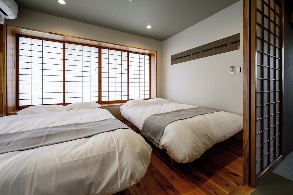 Onna Resort Nakadomari