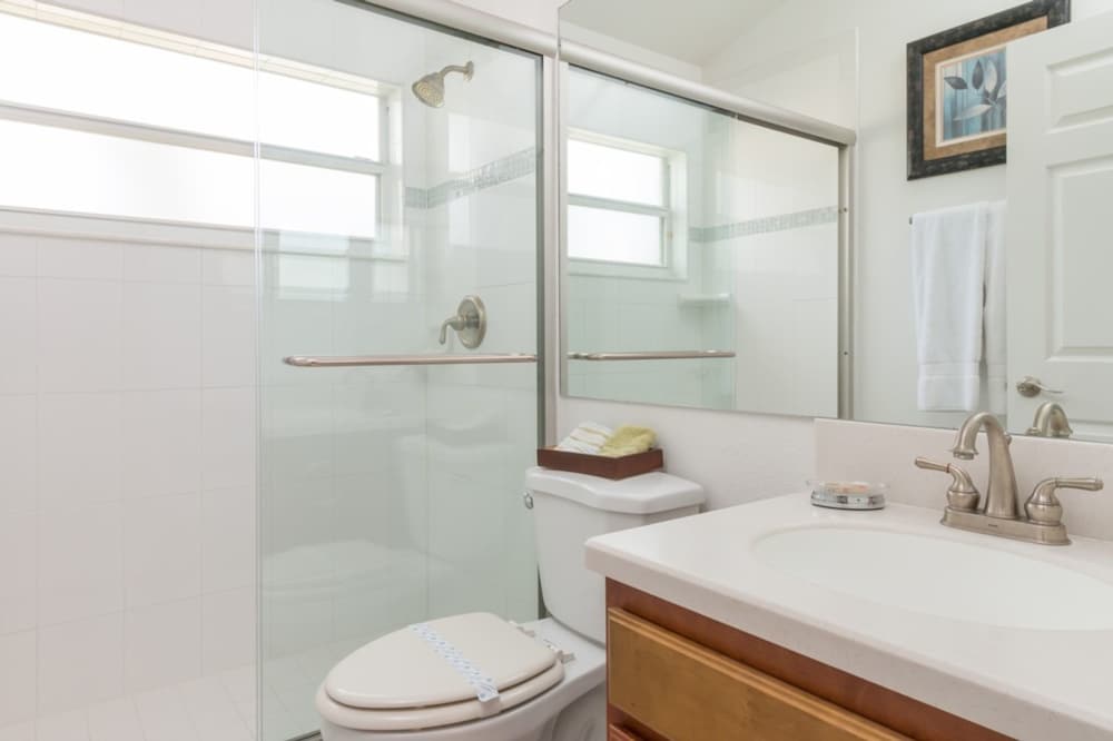 Indian Creek 8115 - Image 4