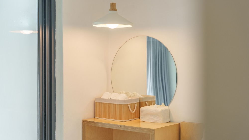 Gyeongju Rose Breeze Pool Villa Pension