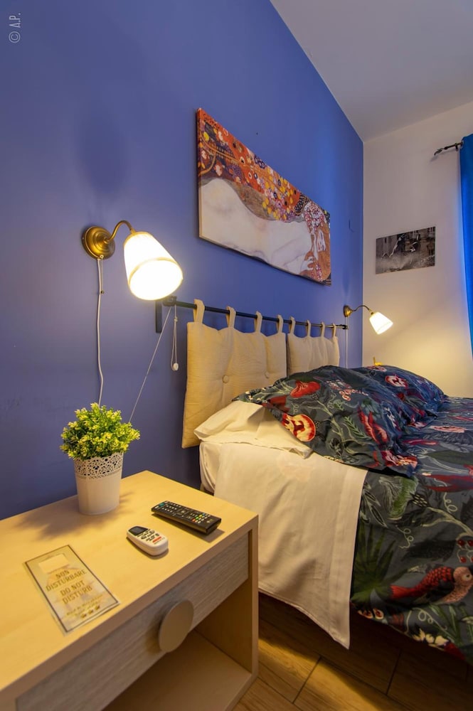 B&B San Cataldo, fotografía 4