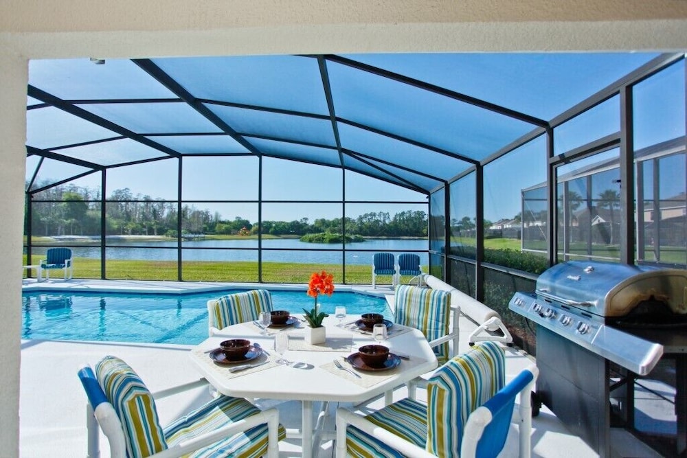 CozyKey Vacation Rentals