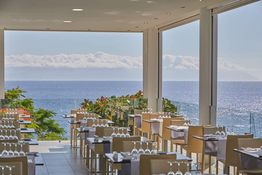 Santiago del Teide Vacations - Hotel Stil Los Gigantes - Adults Only - Property Image 4