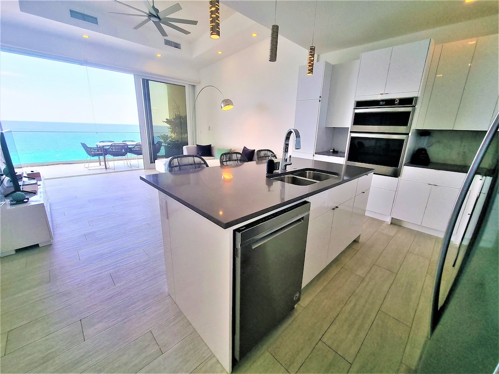 Lighthouse Point Residences, photo 19