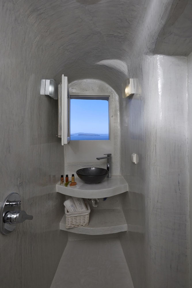 Amaya Selection of Villas