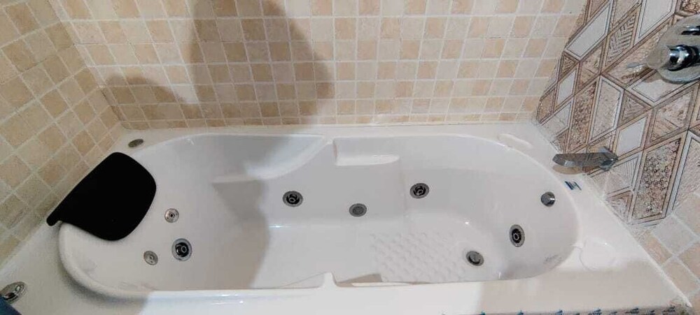 Kappys Villa