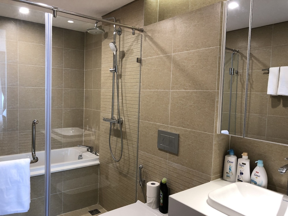 Vinhomes Metropolis 3Brs