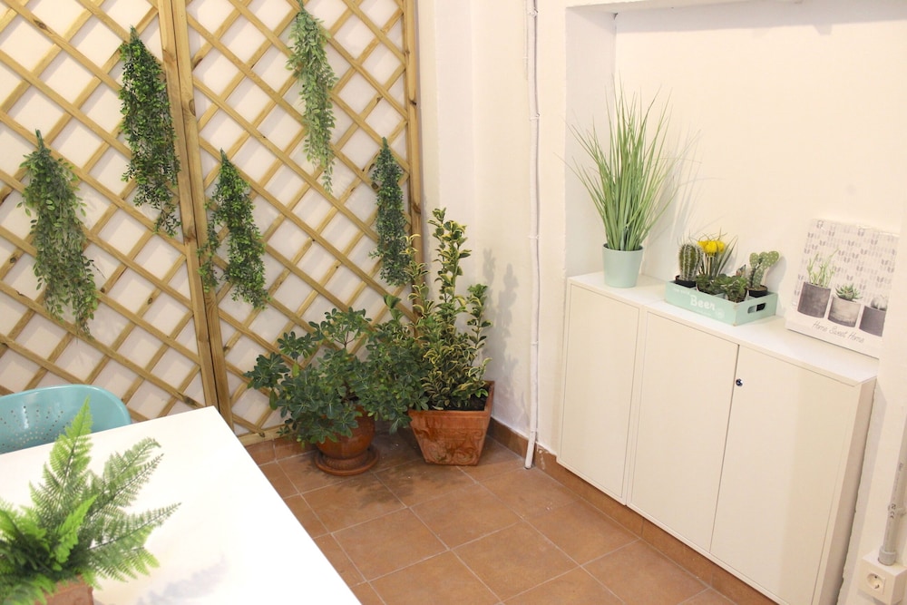 CENTRAL APARTMENT NEAR THE SEA - by SanSebastianApartments.es