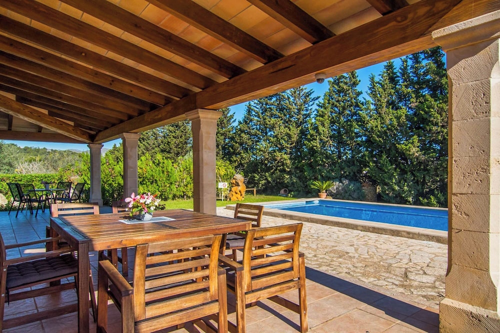 Villa Vobis