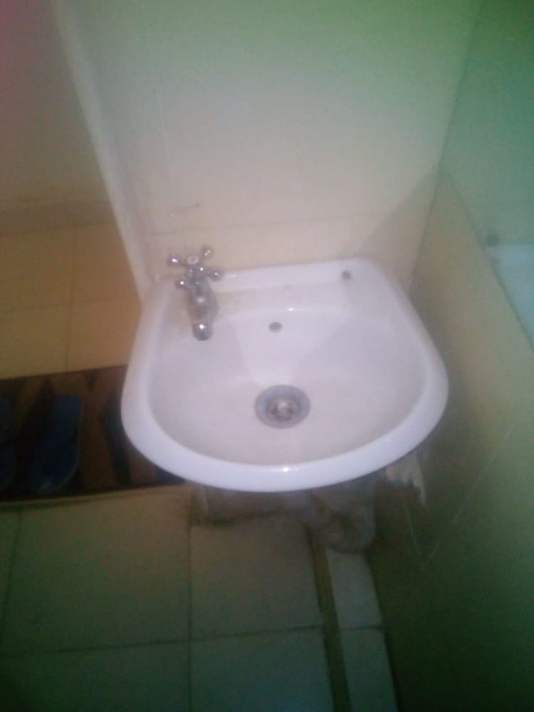 Kea Guest House