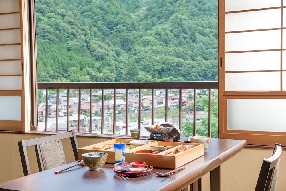 Yamamizuki Urara Tsutaya, photo 117