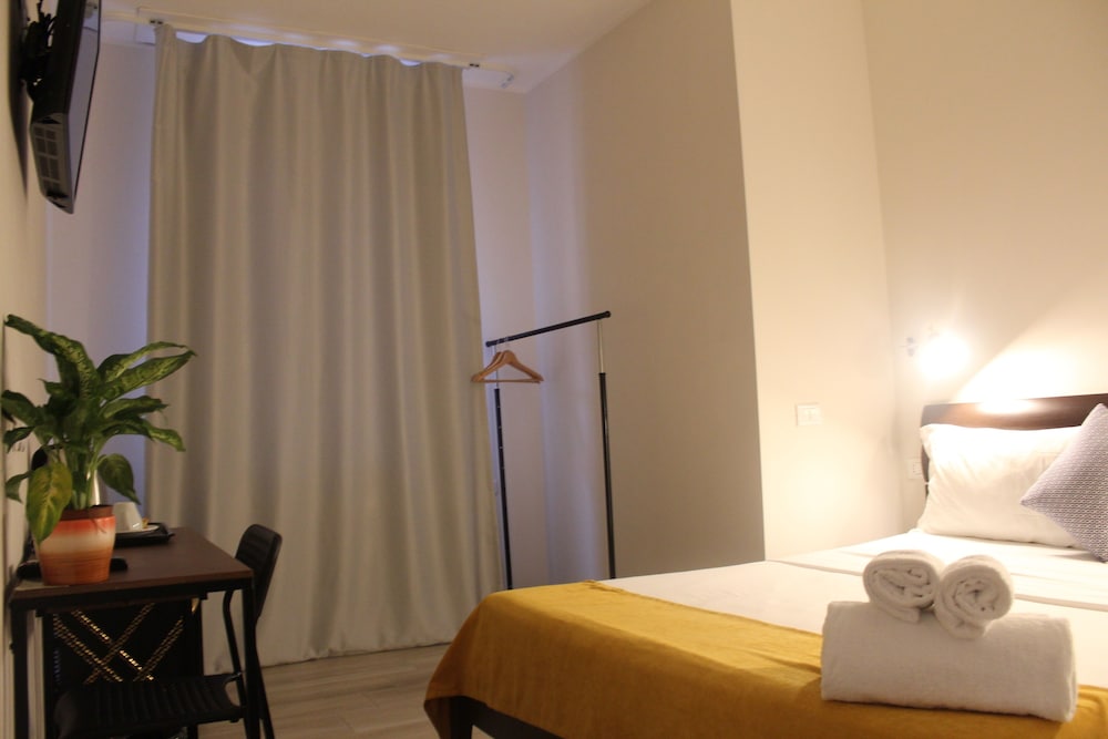 Dada Suites photo 3