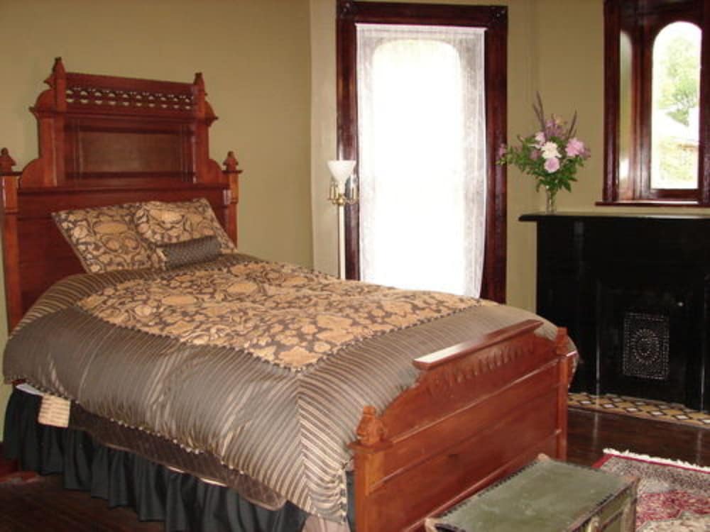 Photo 21