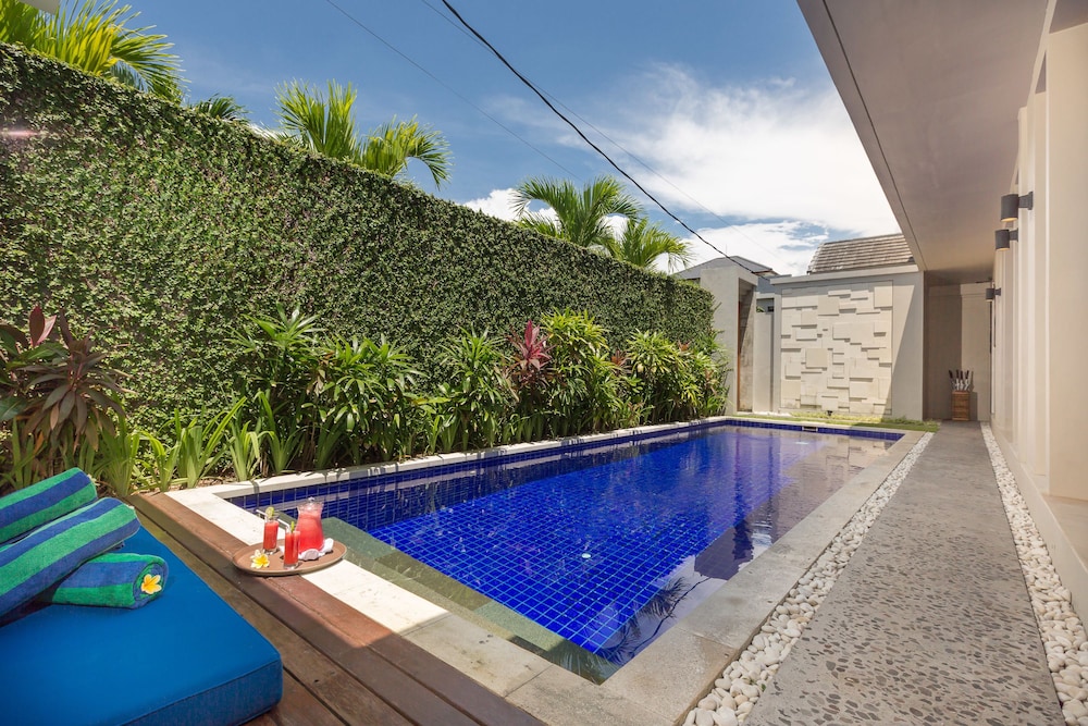 Bali Easy Living Canggu
