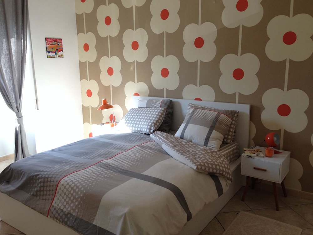GuestHouse IlCinquino