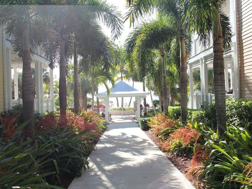 Anglers Reef Villa 1